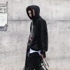 Hiphop Hoodies