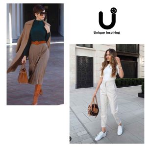 Women's Clothing
