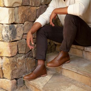 Men's Shoes